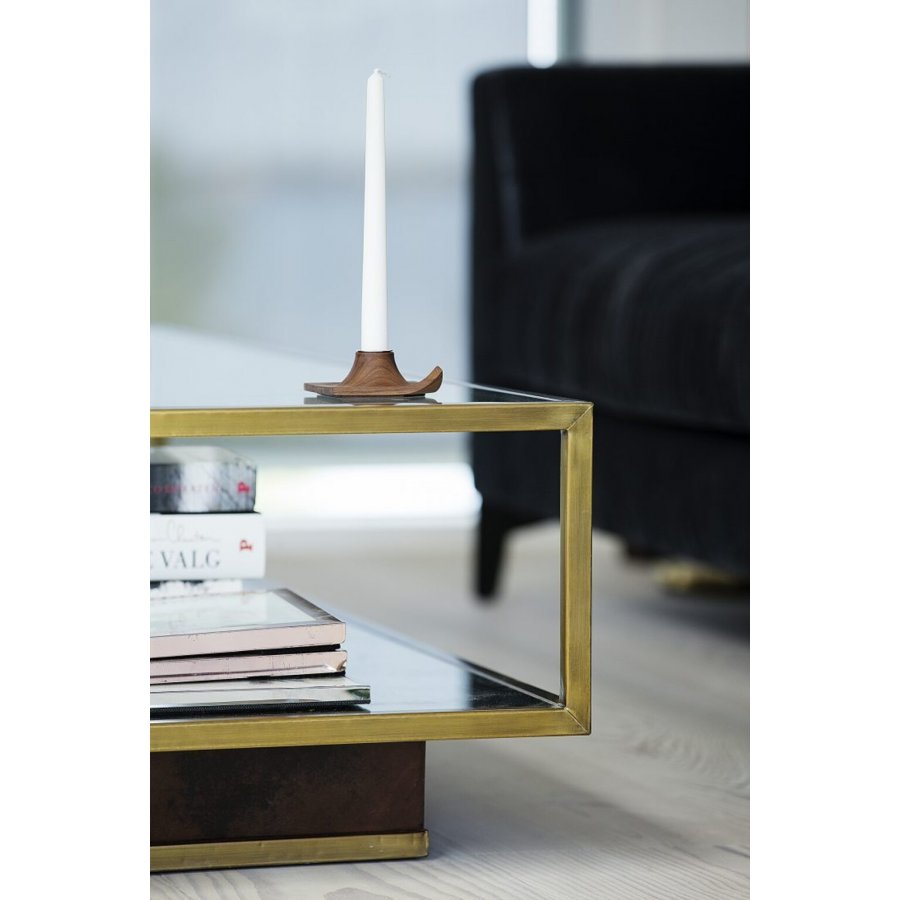 Spring Copenhagen Kammerstagen, Valn�d