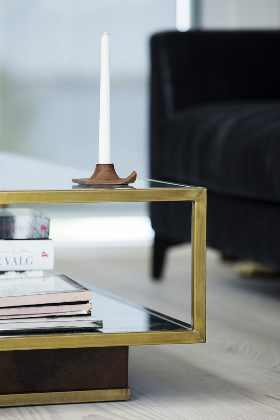 Spring Copenhagen Kammerstagen, Valn�d