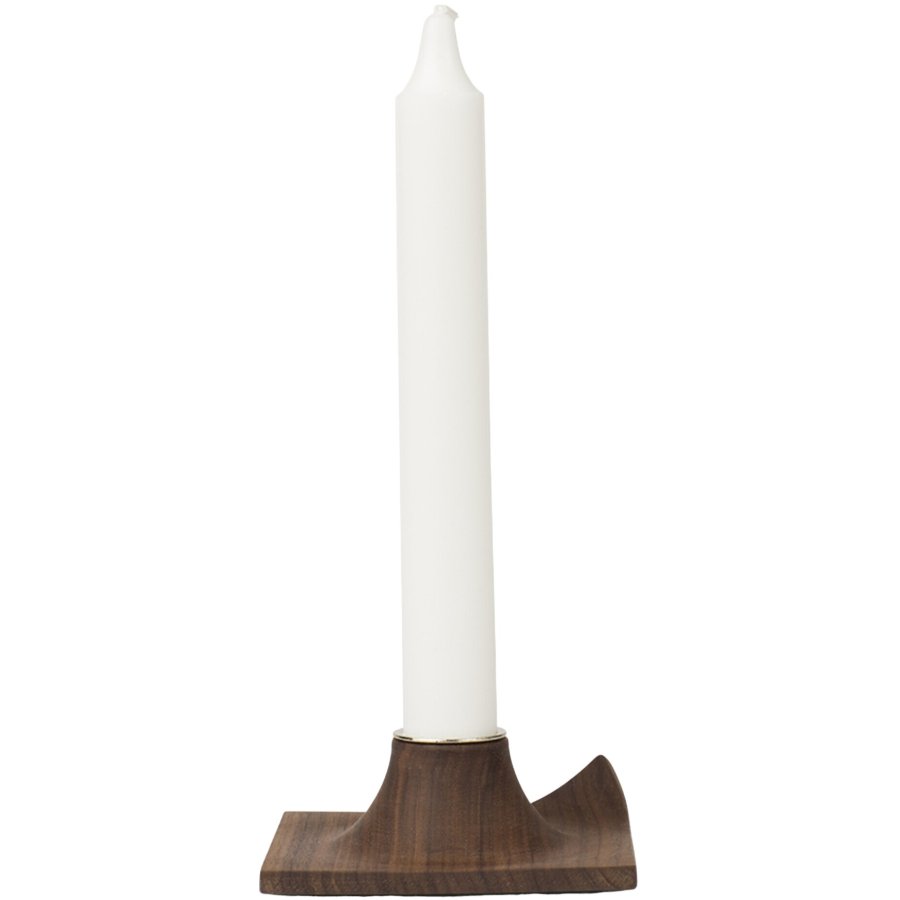 Spring Copenhagen Kammerstagen, Valn�d