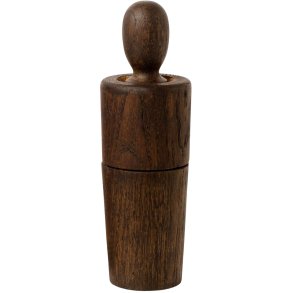 Spring Copenhagen Mini Mr. Pepper H18 cm, FSC Eiche