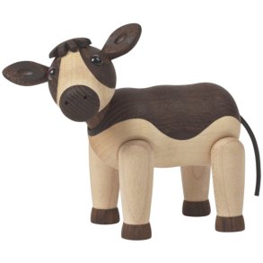 Spring Copenhagen Dandy Kalb 11,5, Ahorn