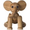 Spring Copenhagen Elefant Maggie 28 cm, Eg