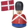 Spring Copenhagen Garder Guardy 10 cm, Bg