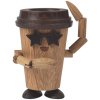Spring Copenhagen To Go-kaffe Esther Espresso 8,4 cm, Eg