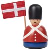 Spring Copenhagen Garder Big Guardy 12 cm, Bg
