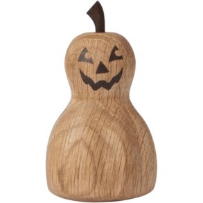 Spring Copenhagen Krbis 10,1cm, Eiche