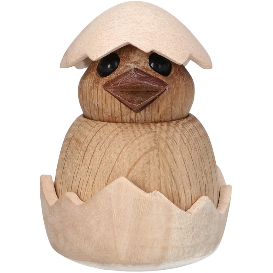 Spring Copenhagen Kylling Chick 8 cm, Eg