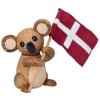 Spring Copenhagen Babykoala, Pearl/Eg