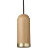 Spring Copenhagen Cylinder Pendel, Eg