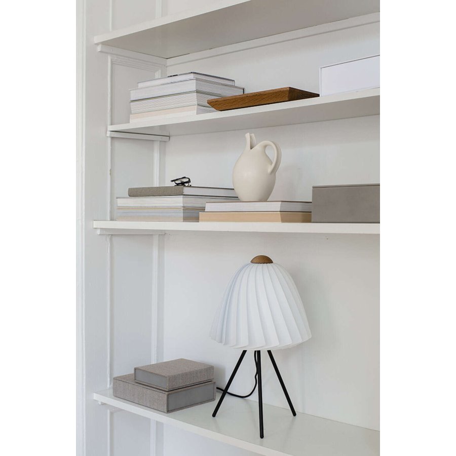 Spring Copenhagen Ballet Bordlampe H47 cm