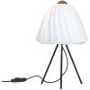 Spring Copenhagen Ballet Bordlampe H47 cm
