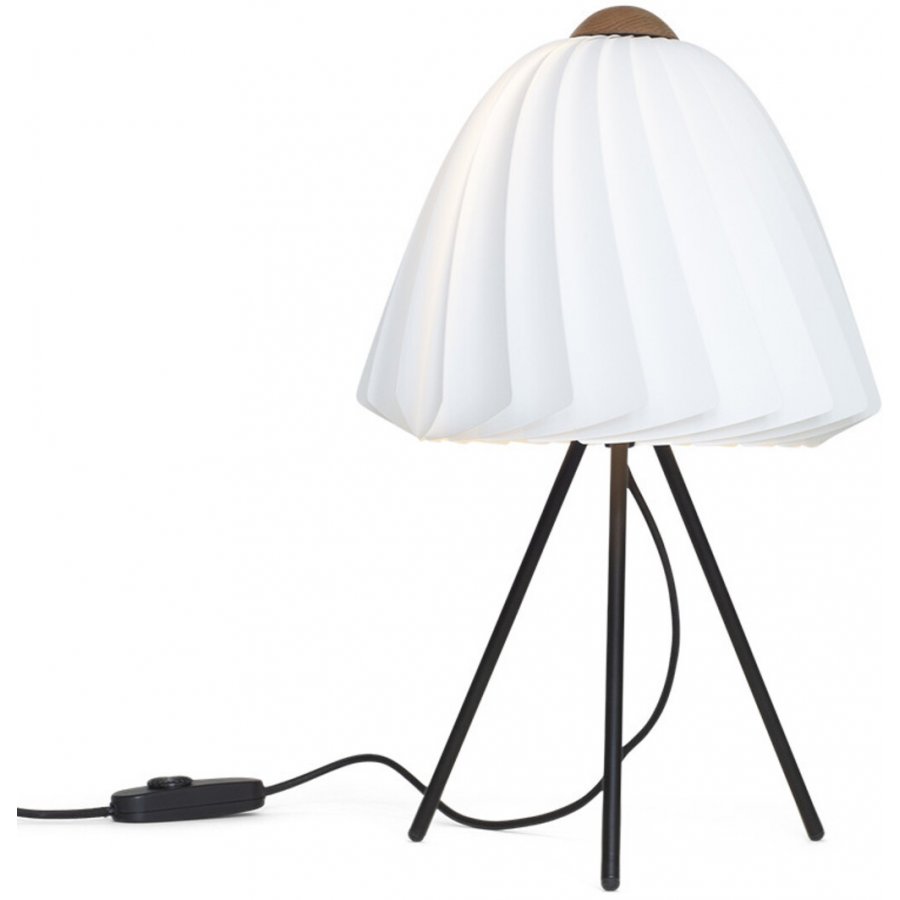 Spring Copenhagen Ballet Bordlampe H47 cm