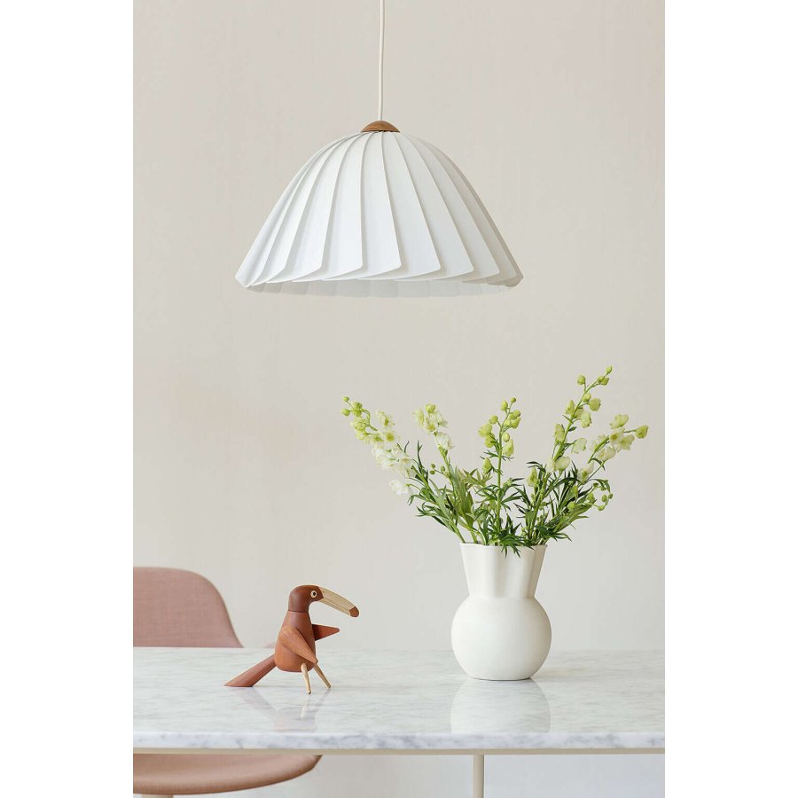 Spring Copenhagen Ballet Pendel 45 cm