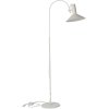 Spring Copenhagen Formel Gulvlampe H105 cm, Hvid