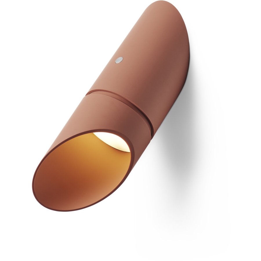 Spring Copenhagen Phister Lampe 13 cm, Stvet Rd
