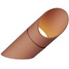 Spring Copenhagen Phister Lampe 13 cm, Stvet Rd