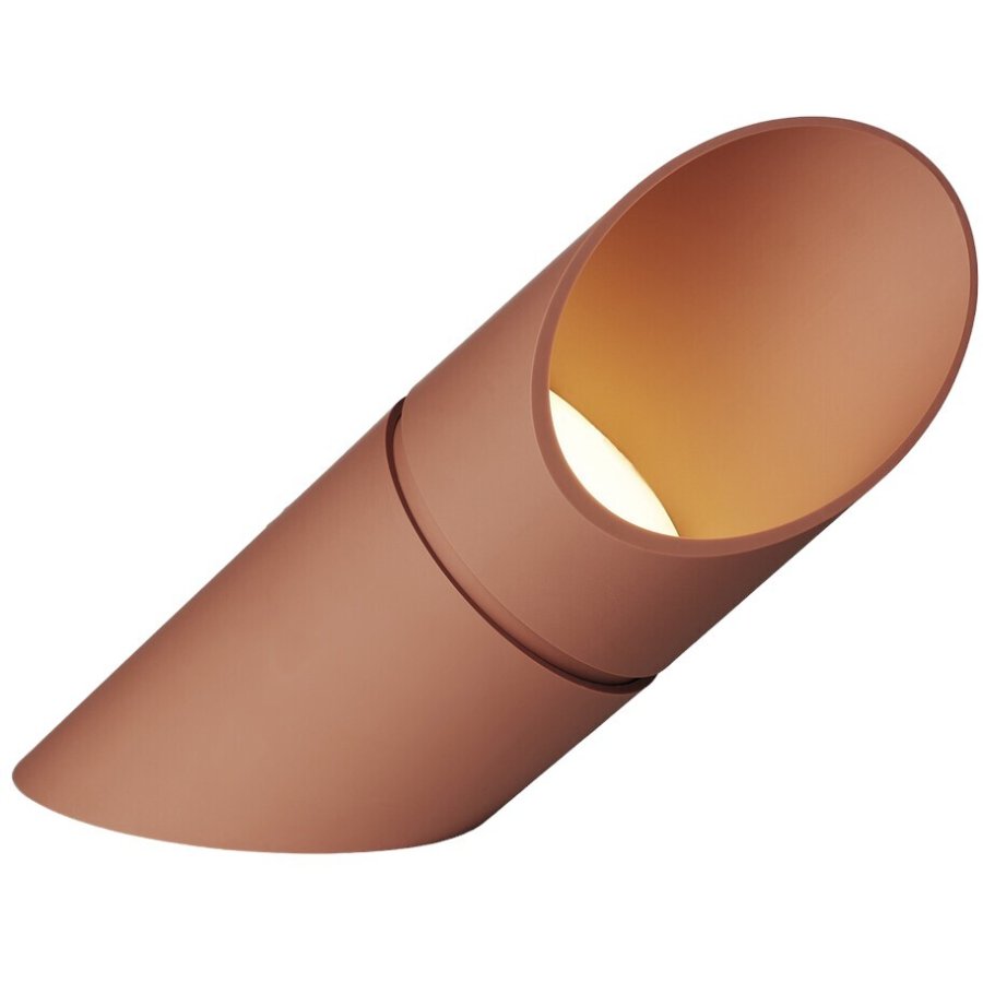 Spring Copenhagen Phister Lampe 13 cm, Stvet Rd