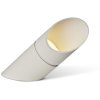 Spring Copenhagen Phister Lampe 13 cm, Sand