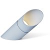 Spring Copenhagen Phister Lampe 13 cm, Himmelbl