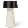 Spring Copenhagen Ember Lampe, Anthrazitgrau