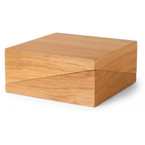 Spring Copenhagen Diplo �ske, Eg