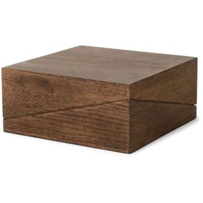 Spring Copenhagen Diplo �ske, Bejdset eg