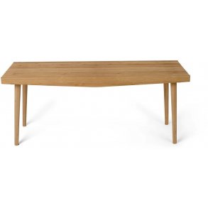 Spring Copenhagen B�nk, Bambus