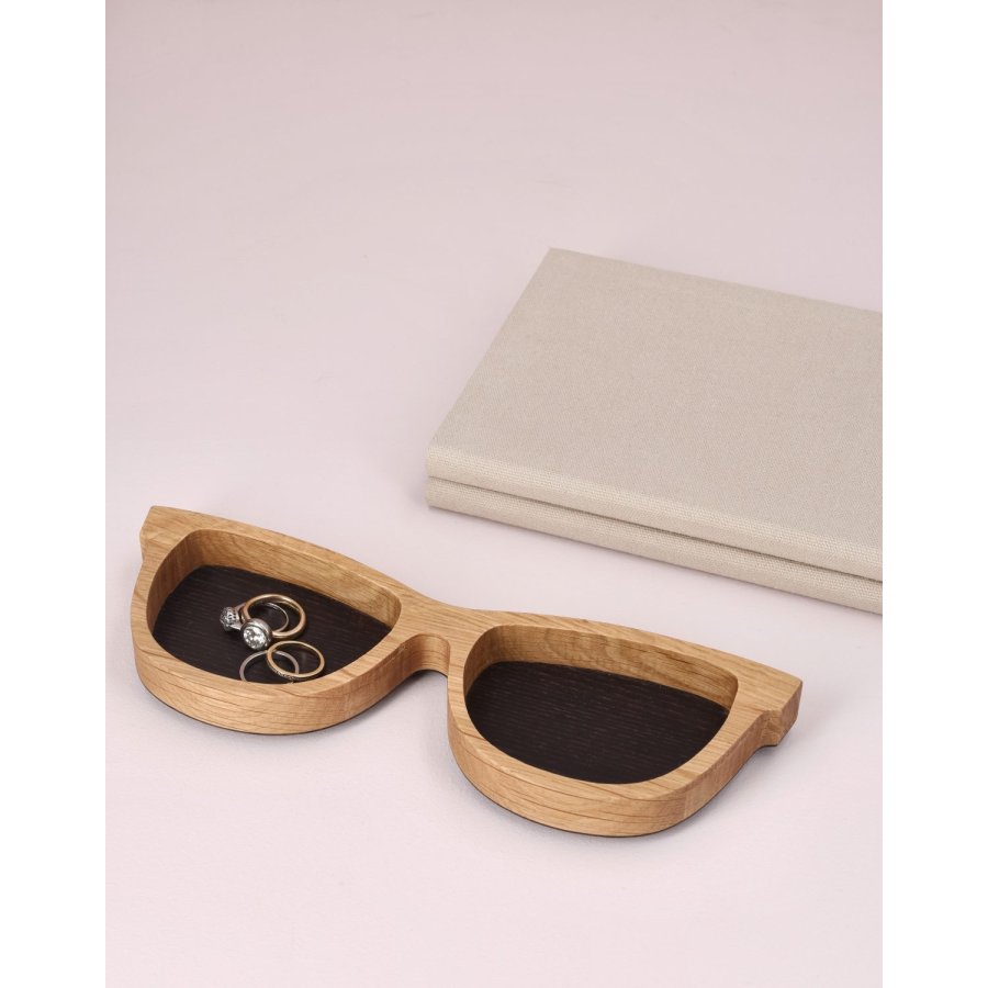 Spring Copenhagen Shades Bakke 23,5 cm, Eg