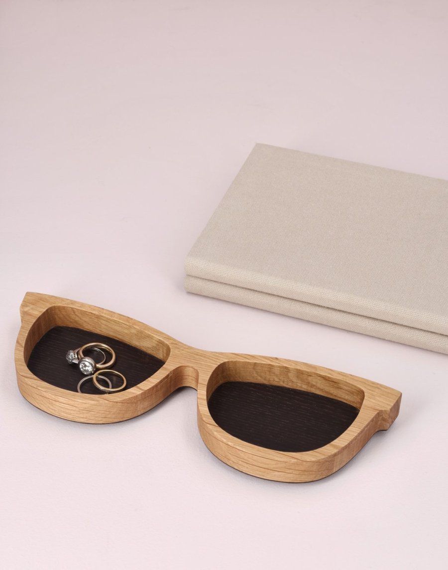 Spring Copenhagen Shades Bakke 23,5 cm, Eg