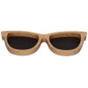 Spring Copenhagen Shades Bakke 23,5 cm, Eg