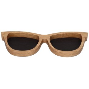 Spring Copenhagen Shades Bakke 23,5 cm, Eg