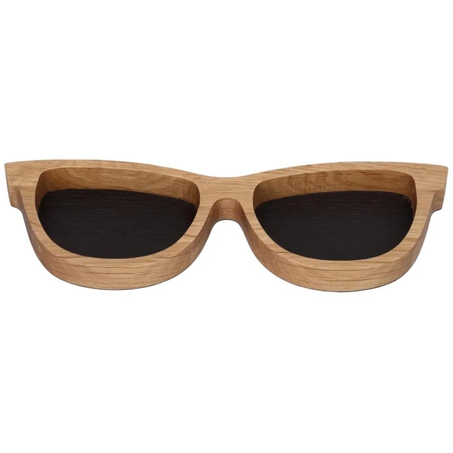 Spring Copenhagen Shades Bakke 23,5 cm, Eg