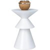 Spring Copenhagen Lysestage H15,5 cm, Engel/B�g