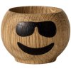 Spring Copenhagen Spring Emotions ggebger Cool H4 cm, Eg