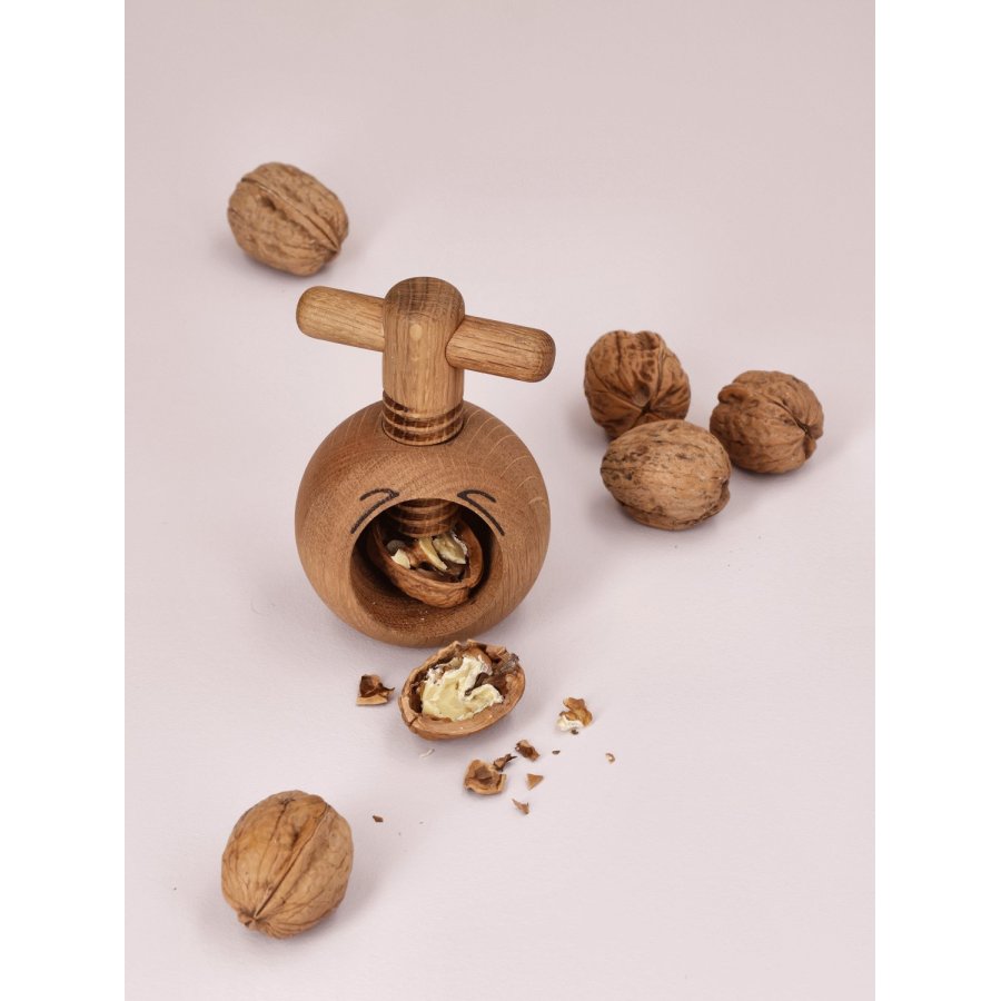 Spring Copenhagen Spring Emotions Nddeknkker Crush 9,3 cm, Eg