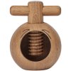 Spring Copenhagen Spring Emotions Nddeknkker Crush 9,3 cm, Eg
