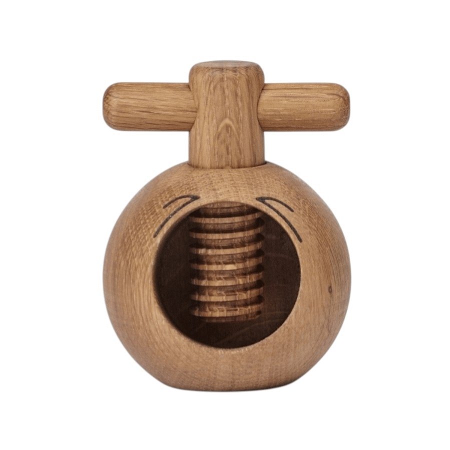 Spring Copenhagen Spring Emotions Nddeknkker Crush 9,3 cm, Eg