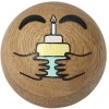Spring Copenhagen Spring Emotions Wish 7cm, Eiche