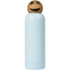 Spring Copenhagen Spring Emotions Star Eyes Wasserflasche 500 ml, Blau