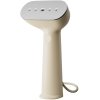 Steamery Cirrus Icon Steamer, Sand