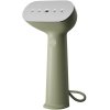 Steamery Cirrus Icon Steamer, Sage