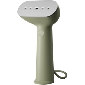 Steamery Cirrus Icon Steamer, Sage