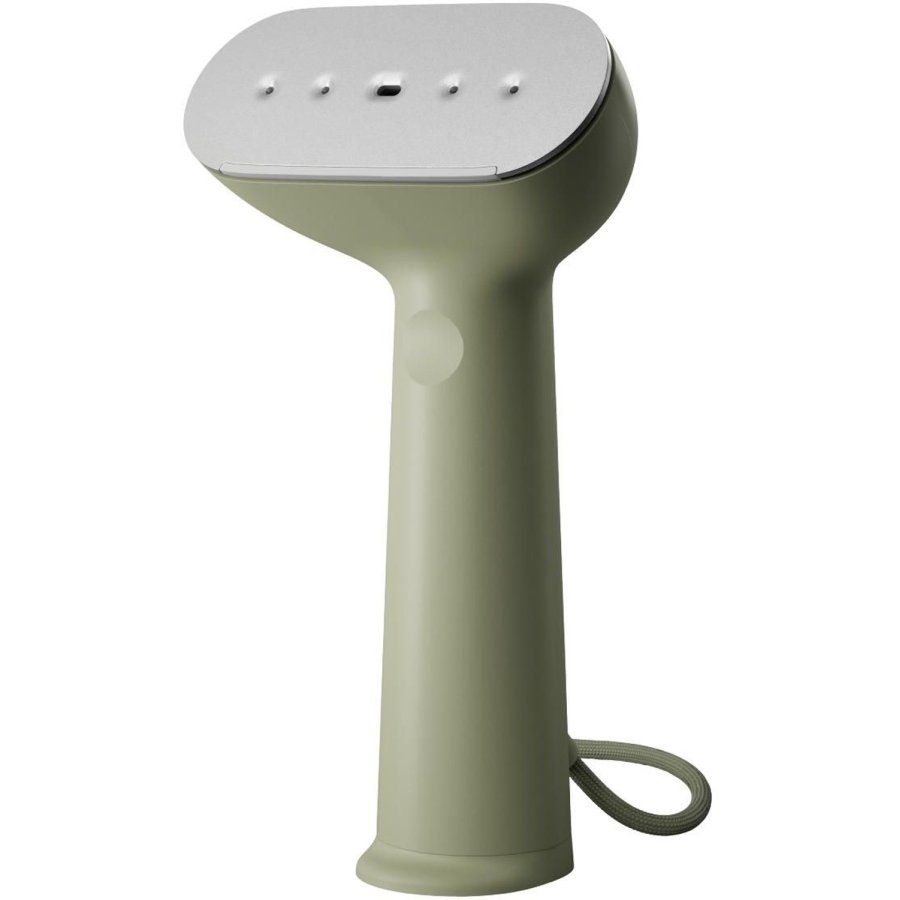Steamery Cirrus Icon Steamer, Sage