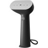 Steamery Cirrus Icon Steamer, Charcoal