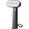 Steamery Cirrus Lite Travel Steamer, Sky & Terra