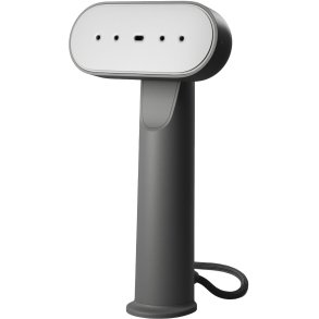 Steamery Cirrus Lite Travel Steamer, Sky & Terra