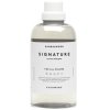 Steamery Signature Waschmittel 750 ml