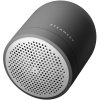 Steamery Pilo Icon Fabric Shaver, Charcoal