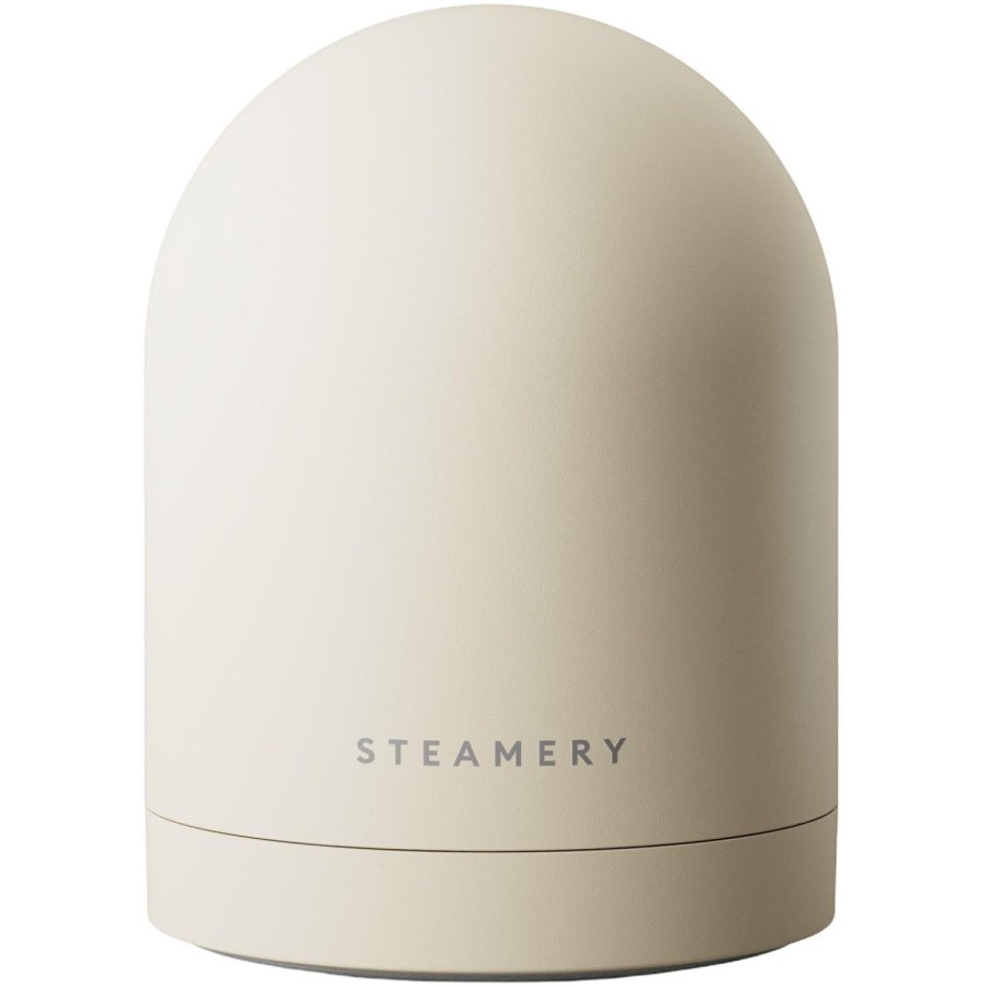 Steamery Pilo Icon Fabric Shaver, Sand