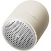 Steamery Pilo Icon Fabric Shaver, Sand